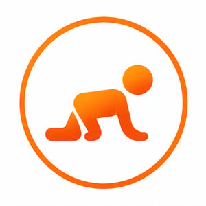 crawl