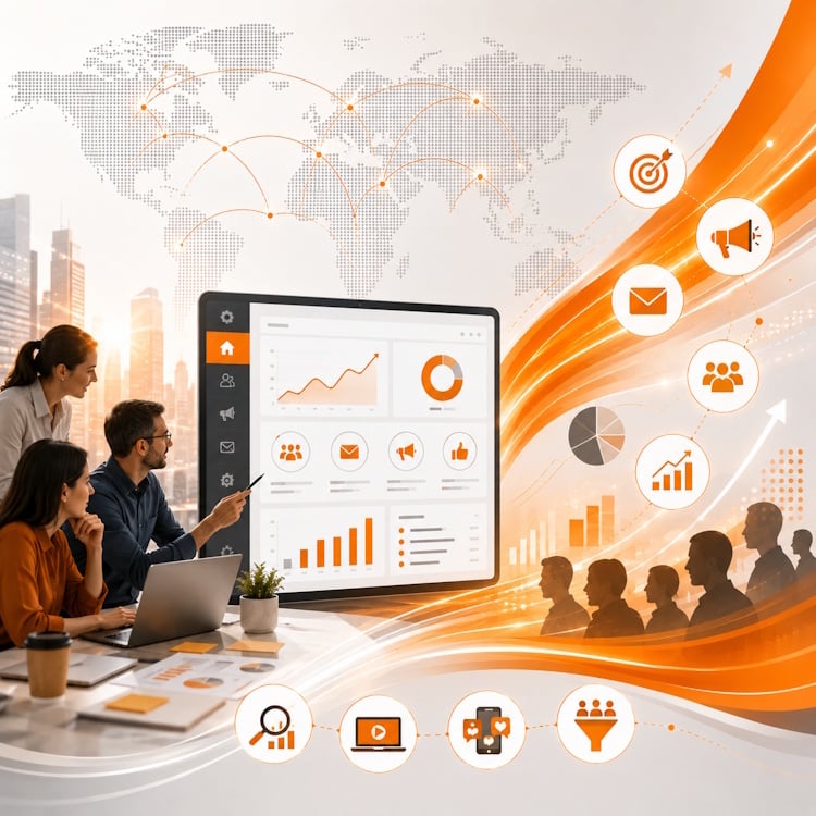 modernize-b2b-marketing